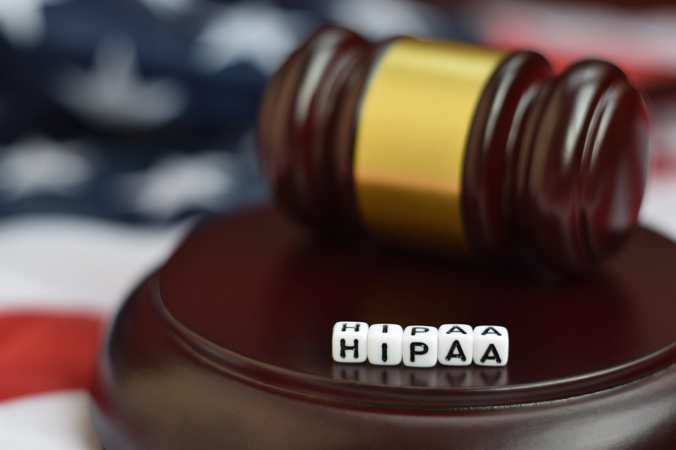 Most Common HIPAA Violations Site Title Most Common HIPAA Violations Site Title